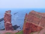 Lange Anna / Helgoland